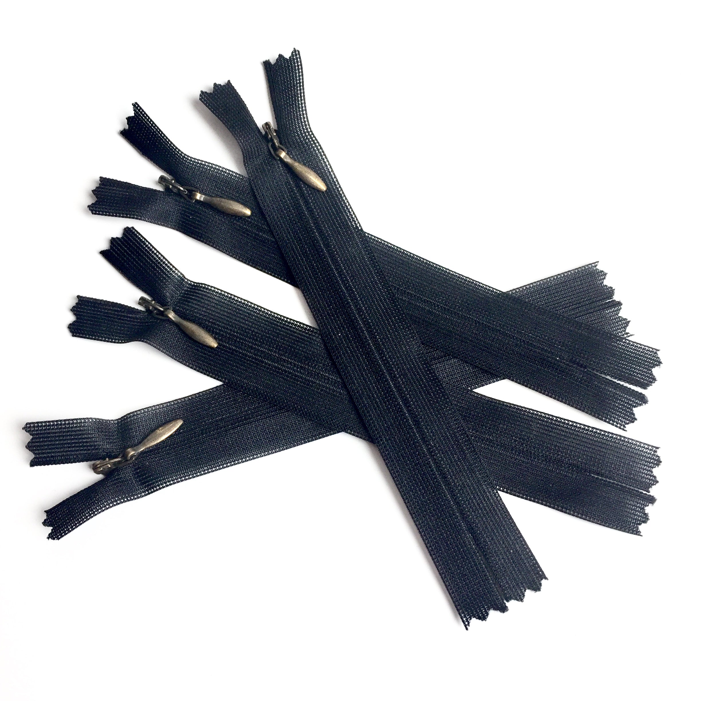 Sewing accessories Sewing Supplies Canada