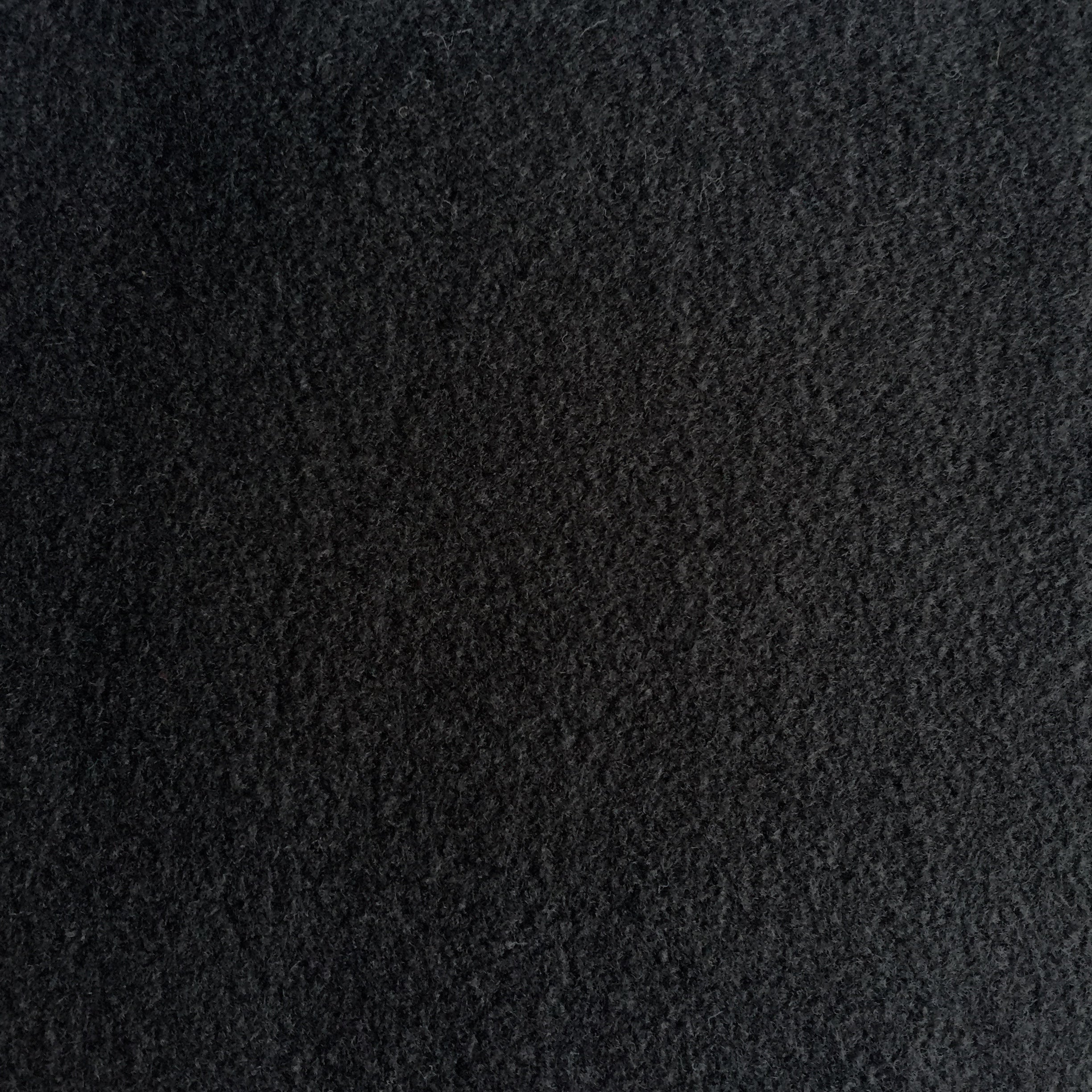 Fleece Sewing Supplies Canada