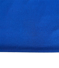 Load image into Gallery viewer, Royal Blue 95% Bamboo Jersey Knit