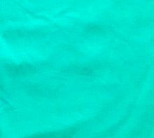 Load image into Gallery viewer, Green Cotton Jersey