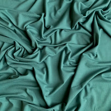 Load image into Gallery viewer, Bluehaze 95% Bamboo Jersey - Extra soft