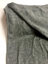 Load image into Gallery viewer, 1.5m Halloween Value Box Jersey knit fabric