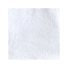 Load image into Gallery viewer, White Tubular Cotton Ribbing Knit