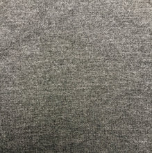 Load image into Gallery viewer, Grey 95% Bamboo Jersey - Extra soft