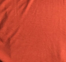 Load image into Gallery viewer, 3m Halloween Value Box Jersey knit fabric