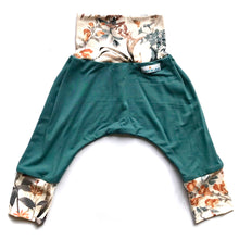 Load image into Gallery viewer, Bluehaze 95% Bamboo Jersey - Extra soft