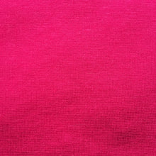 Load image into Gallery viewer, Pink 66% Bamboo/28% Cotton Stretch Rib