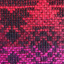Load image into Gallery viewer, Tweed patterned fabric