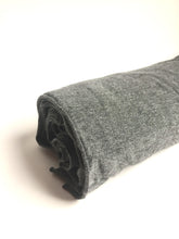 Load image into Gallery viewer, 1.5m Halloween Value Box Jersey knit fabric