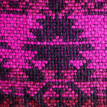 Load image into Gallery viewer, Tweed patterned fabric