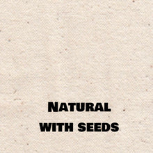 Load image into Gallery viewer, Solid colors flannel fabric 100% cotton - flannel fabrics - cotton flannelette