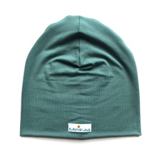 Load image into Gallery viewer, Bluehaze 95% Bamboo Jersey - Extra soft