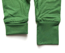 Load image into Gallery viewer, 2.5m Fall and Thanksgiving Value Box 95% Bamboo Jersey knit fabric