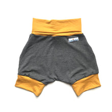 Load image into Gallery viewer, Grey 95% Bamboo Jersey - Extra soft