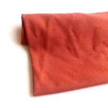 Load image into Gallery viewer, 2.5m Fall and Thanksgiving Value Box 95% Bamboo Jersey knit fabric