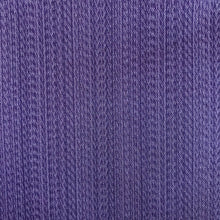 Load image into Gallery viewer, Purple Jacquard home decor fabric