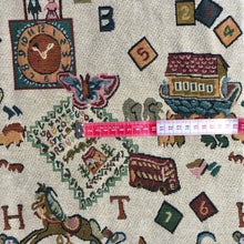 Load image into Gallery viewer, Kids Heavy Upholstery fabrics