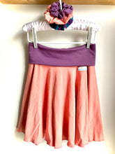 Load image into Gallery viewer, Pink 95% Bamboo Jersey - Extra soft