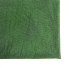 Load image into Gallery viewer, 2.5m Fall and Thanksgiving Value Box 95% Bamboo Jersey knit fabric