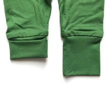 Load image into Gallery viewer, 5m Fall and Thanksgiving Value Box 95% Bamboo Jersey knit fabric