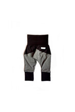 Load image into Gallery viewer, Grey 95% Bamboo Jersey - Extra soft