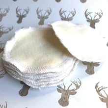 Load image into Gallery viewer, Solid colors flannel fabric 100% cotton - flannel fabrics - cotton flannelette