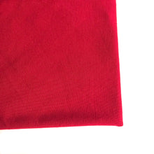 Load image into Gallery viewer, 1.5m Christmas Value Box Jersey knit fabric