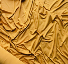 Load image into Gallery viewer, 2.5m Fall and Thanksgiving Value Box 95% Bamboo Jersey knit fabric