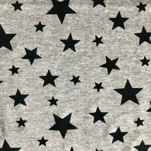 Load image into Gallery viewer, 3m Christmas Value Box Jersey knit fabric