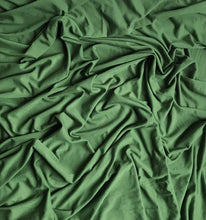 Load image into Gallery viewer, 1.5m Christmas Value Box Jersey knit fabric