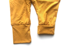 Load image into Gallery viewer, 5m Fall and Thanksgiving Value Box 95% Bamboo Jersey knit fabric