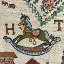 Load image into Gallery viewer, Kids Heavy Upholstery fabrics