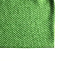 Load image into Gallery viewer, Lime Green Suitable Tweed fabric
