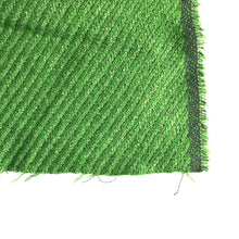 Load image into Gallery viewer, Lime Green Suitable Tweed fabric
